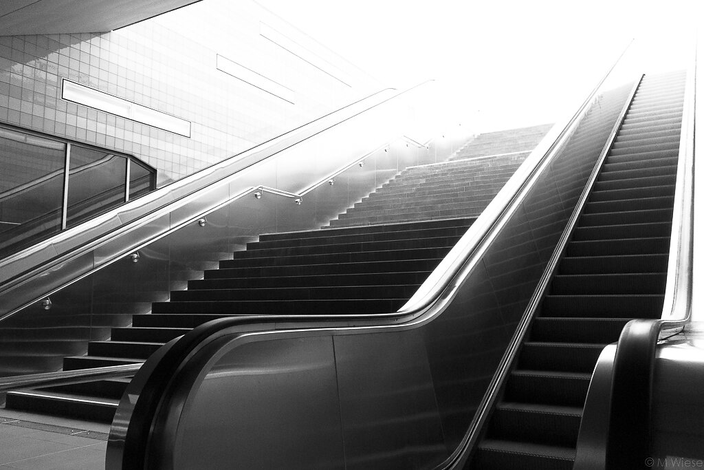 130907-marc-wiese-stairway.jpg